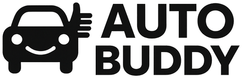 AutoBuddyUSA